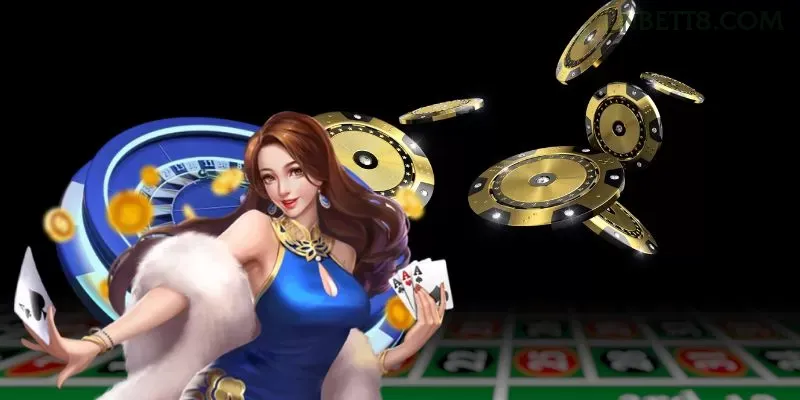Jogos de fortune da lnbet com prêmios incríveis