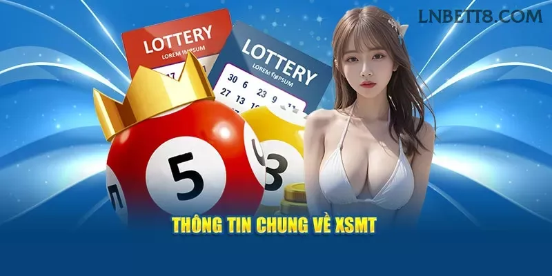 Jogos de loteria online na lnbet