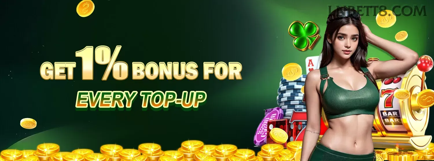 Programa VIP exclusivo da lnbet
