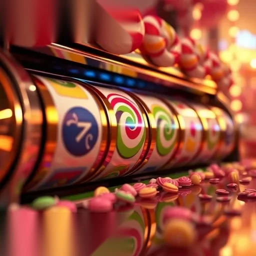 Catálogo lnbet 3.100+ jogos - Pragmatic Play, Evolution, NetEnt