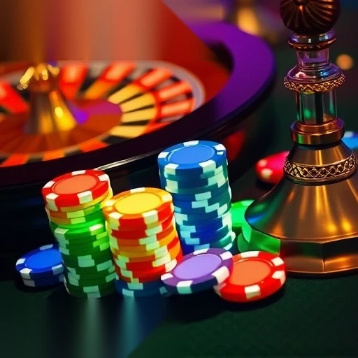 6 vantagens exclusivas do programa VIP da lnbet